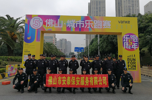 ���И��ܱ����o�l